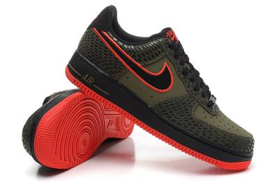 cheap nike air force 1 cheap no. 1714